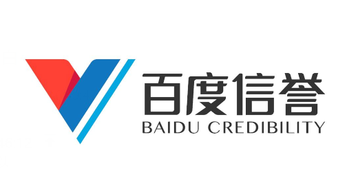 亚洲欧美日韩1区2区|从“输血”到“造血”：山西高校教育帮扶行动实现山西长治市域全覆盖